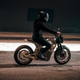 Image for article titled The Sondors Metacycle Is The Inexpensive Electric Commuter Motorcycle I’ve Been Waiting For
